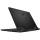 MSI GP76 i7-11800H/16GB/1TB/Win11 RTX3070 300Hz - 739140 - zdjęcie 8
